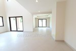 5 bedrooms Villa in Arabian Ranches 2, UAE No. 1821 - Image 4