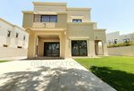 5 bedrooms Villa in Arabian Ranches 2, UAE No. 1821 - Image 5