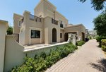 5 bedrooms Villa in Arabian Ranches 2, UAE No. 1821 - Image 6