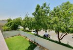 5 bedrooms Villa in Arabian Ranches 2, UAE No. 1821 - Image 7