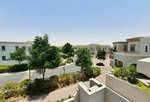 5 bedrooms Villa in Arabian Ranches 2, UAE No. 1821 - Image 8
