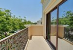 5 bedrooms Villa in Arabian Ranches 2, UAE No. 1821 - Image 9