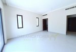 5 bedrooms Villa in Arabian Ranches 2, UAE No. 1821 - Image 10