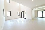 5 bedrooms Villa in Arabian Ranches 2, UAE No. 1821 - Image 11
