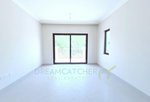 5 bedrooms Villa in Arabian Ranches 2, UAE No. 1821 - Image 12