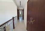 5 bedrooms Villa in Arabian Ranches 2, UAE No. 1821 - Image 13