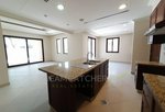 5 bedrooms Villa in Arabian Ranches 2, UAE No. 1821 - Image 14