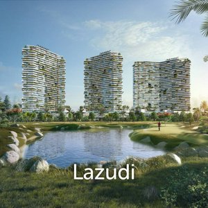1 bedroom Apartment in Dubai, UAE No. 18210