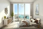 1 bedroom Apartment in Dubai, UAE No. 18214 - Image 2