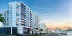 3 bedrooms Apartment in Dubai, UAE No. 18219 - apartment in Dubai