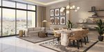 3 bedrooms Apartment in Dubai, UAE No. 18219 - Image 2