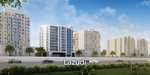 2 bedrooms Apartment in Dubai, UAE No. 18220 - apartment in Dubai