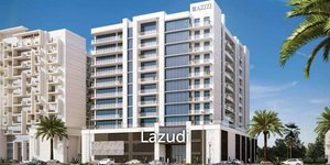 1 bedroom Apartment in Dubai, UAE No. 18222