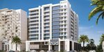 1 bedroom Apartment in Dubai, UAE No. 18222 - apartment in Dubai