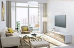 2 bedrooms Apartment in Dubai, UAE No. 18223 - Image 3