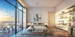 2 bedrooms Apartment in Dubai, UAE No. 18225 - apartment in Dubai