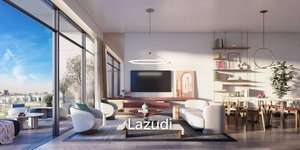 1 bedroom Apartment in Dubai, UAE No. 18226