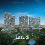 2 bedrooms Duplex in Dubai, UAE No. 18227 - duplex in Dubai