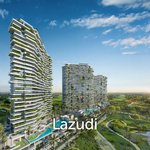 1 bedroom Apartment in Dubai, UAE No. 18228 - apartment in Dubai