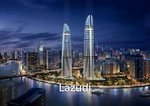 2 bedrooms Apartment in Dubai, UAE No. 18229 - apartment in Dubai