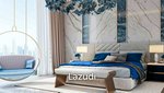 2 bedrooms Apartment in Dubai, UAE No. 18230 - apartment in Dubai
