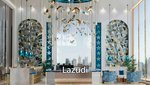 2 bedrooms Apartment in Dubai, UAE No. 18230 - Image 2