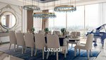 2 bedrooms Apartment in Dubai, UAE No. 18230 - Image 3