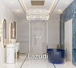 1 bedroom Apartment in Dubai, UAE No. 18231 - Image 5