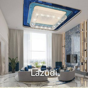 1 bedroom Apartment in Dubai, UAE No. 18232