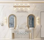 1 bedroom Apartment in Dubai, UAE No. 18232 - Image 4