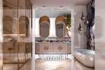 3 bedrooms Apartment in Dubai, UAE No. 18233 - Image 4