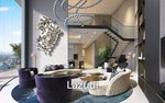 4 bedrooms Apartment in Dubai, UAE No. 18235 - Image 3