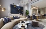 2 bedrooms Apartment in Dubai, UAE No. 18236 - Image 2