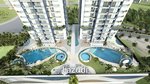 3 bedrooms Duplex in Dubai, UAE No. 18239 - duplex in Dubai