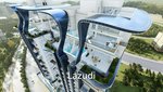 2 bedrooms Duplex in Dubai, UAE No. 18240 - duplex in Dubai