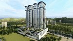 2 bedrooms Apartment in Dubai, UAE No. 18241 - apartment in Dubai