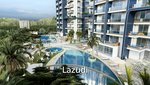 1 bedroom Apartment in Dubai, UAE No. 18242 - apartment in Dubai