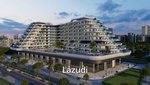 157.09m² Shop in Dubai, UAE No. 18243 - shop in Dubai