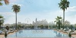 1 bedroom Apartment in Dubai, UAE No. 18244 - apartment in Dubai