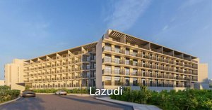 1 bedroom Apartment in Dubai, UAE No. 18246