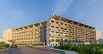 1 bedroom Apartment in Dubai, UAE No. 18246 - apartment in Dubai