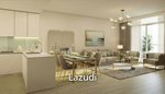 1 bedroom Apartment in Dubai, UAE No. 18246 - Image 2