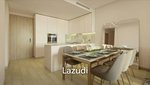 1 bedroom Apartment in Dubai, UAE No. 18246 - Image 3