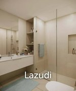 1 bedroom Apartment in Dubai, UAE No. 18246 - Image 4