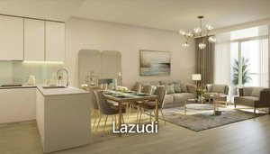 1 bedroom Apartment in Dubai, UAE No. 18247