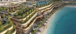 3 bedrooms Apartment in Dubai, UAE No. 18249 - apartment in Dubai
