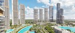 1 bedroom Apartment in Dubai, UAE No. 18250 - apartment in Dubai
