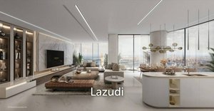 1 bedroom Apartment in Dubai, UAE No. 18251