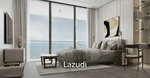 1 bedroom Apartment in Dubai, UAE No. 18252 - Image 2