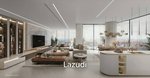 1 bedroom Apartment in Dubai, UAE No. 18252 - Image 3
